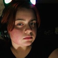 Chatty_Jane's Offline Chat Room