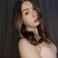 BereniceBuseck webcam