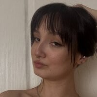 Cheryl__Brown webcam model