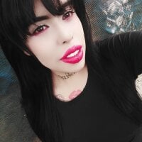 CrystalMatthewss webcam