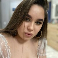 Phòng Chat Ngoại tuyến FloraLewis