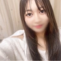 SHION_oOのアバター写真