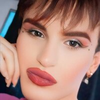 dirty_hornytransI webcam