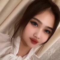 chan_aish অফলাইন চ্যাট রুম