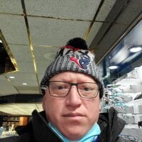 Roco1025 webcam