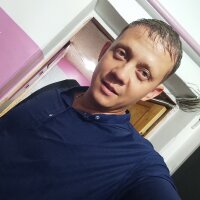 evgeniyvg's Profile Pic