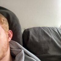 GER420x webcam