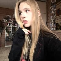 TessieDuva webcam