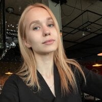 AshlynTodd's Offline Webcam Chat