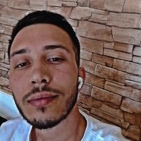 daddyzx12 avatar