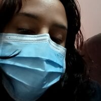 Dolce_Bellaxo webcam model