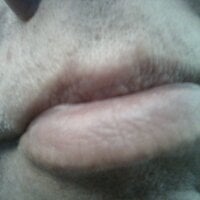 Farfromhere2929's Offline Chat Room