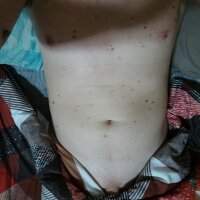 Captainredbeard1986's Offline Chat Room