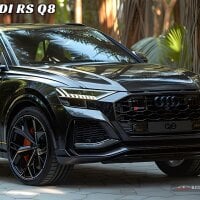 HUSBAND-1's Avatar Pic