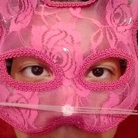 Filthyxx webcam