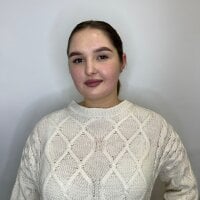 ErinKennedy's Offline Chat Room