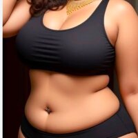 desi_boudi87