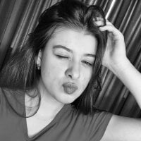 SheenaAtcher webcam