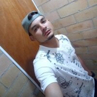 EL_PULPO66