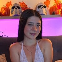 la_kitty_ webcam