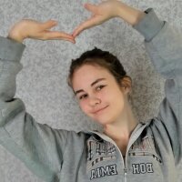 CandyWhite's Avatar Pic