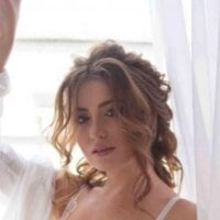 Kasandra_Oler – Offline chatovacia miestnosť