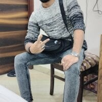 sriju-chauhan