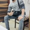 sriju-chauhan