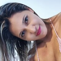 Milk_anastasia