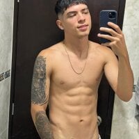Theo_Levis