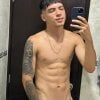 Theo_Levis