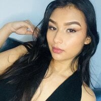 Alannanice03