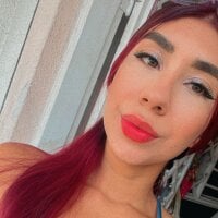 alison_sexy_latinaa webcam model