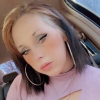 slipperysalemsetzer's Offline Chat Room