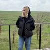 BestBlondy