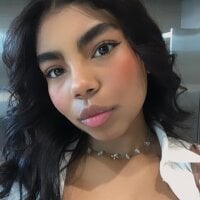 Dakotaferreti webcam model