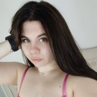 AbbyLuxee's Profile Photo