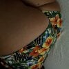 SWEETLUNA077