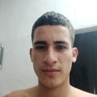 romanjer
