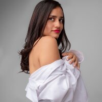 girl_tits