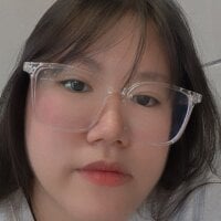 ariel_613