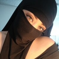 zahra_Jalid