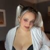 mhia_bigboobs