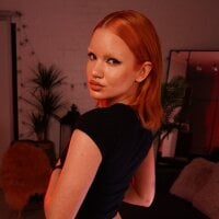 Аватар pantykrist