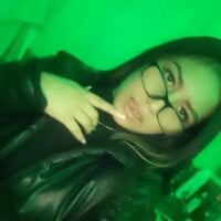 Hanna_Cop3rr_