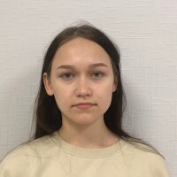 AlishaWilkers offline chatrum