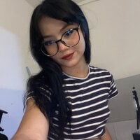 Foto de perfil de TATIANA_LOPEZ19