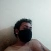 suraj4fun