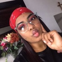 Offline chatovací místnost cloe_johnson