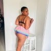 ChubbyBitch26